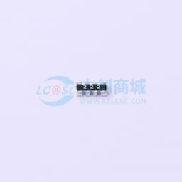 2.2kΩ ±5%缩略图