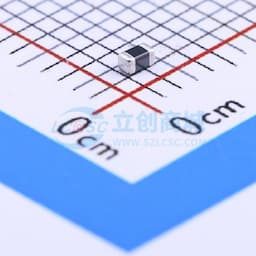 0.05焦耳 0603压敏电阻缩略图