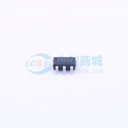 输入5.5V 250mA缩略图