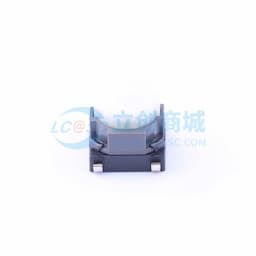 6*6.1*5mm 立贴 轻触开关缩略图