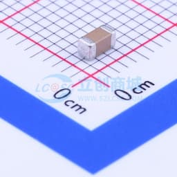 68nF ±10% 200V缩略图