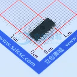 BS84B08A-3缩略图