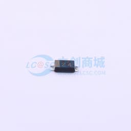RR264M-400TR缩略图