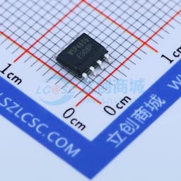 WSP4606缩略图