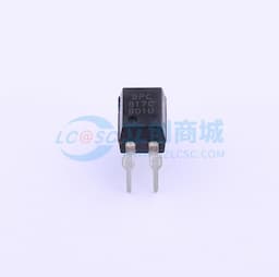 DC输入 【插件】缩略图