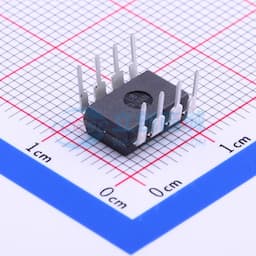 ATTINY13A-PU 【插件】缩略图