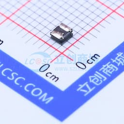 2.2uH ±20%缩略图