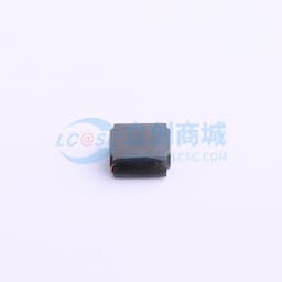 3.3uH ±20% 2A缩略图