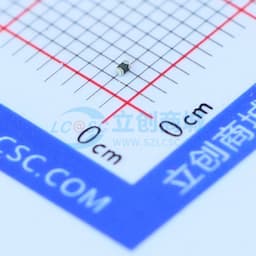 0402压敏电阻缩略图