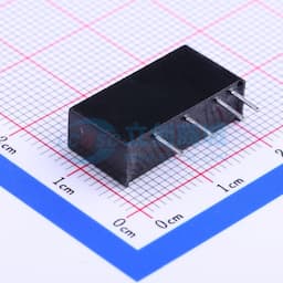 NN1-05S05BN 【电源】缩略图