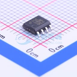 LM4140CCMX-2.5/NOPB缩略图