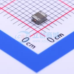 2.2uH ±20% 2.04A缩略图