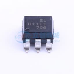 DC输入 1通道 隔离电压(rms):5000V缩略图