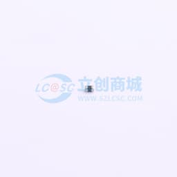 SDNT1005X473J4100HTF缩略图