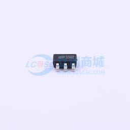 输入30V 输出5V 150mA缩略图