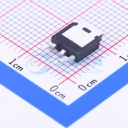 JCS640RH-O-R-N-A缩略图