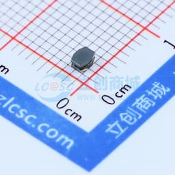 1.5uH ±30% 1.8A缩略图