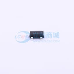 NDS0610缩略图