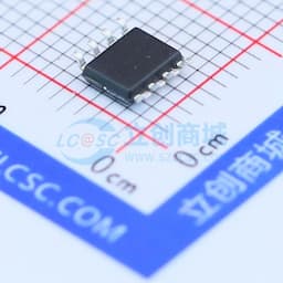 OB3330XCPA缩略图