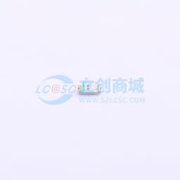 NCD0603C1缩略图