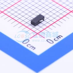 PMBD7000,215缩略图