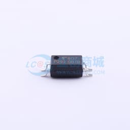 DC输入 隔离电压(rms):3750V缩略图
