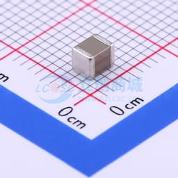 MSASE32MAB5107MPNA01 100uF ±20% 16V缩略图
