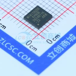 MINI58ZDE缩略图