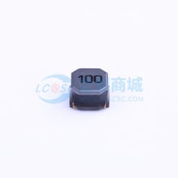 10uH ±20% 1A缩略图
