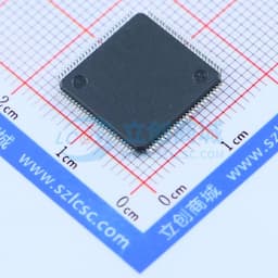 停产 LPC1764FBD100,551缩略图