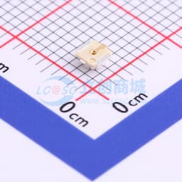 IPEX 内针缩略图