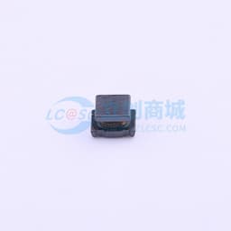 560uH ±10%缩略图