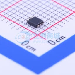 SN74LVC1G74DCUT缩略图