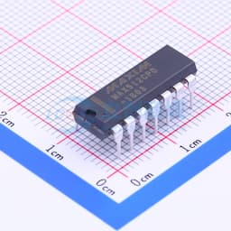 MAX512CPD 【插件】缩略图