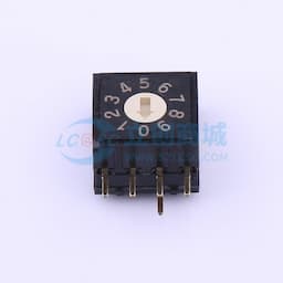 RV4AF-10R-V-B 【旋转】缩略图