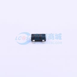 2SK508G-K53-AE3-R缩略图