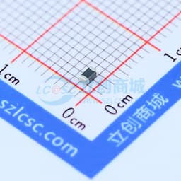 SDNT2012X104J4250HTF缩略图