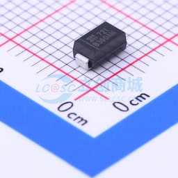 B360AM-13-F缩略图