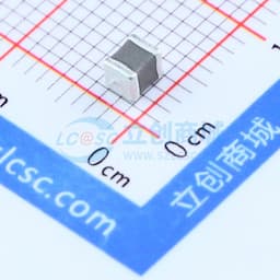 100uH ±20% 270mA缩略图