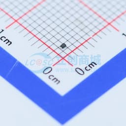 单向ESD 5V截止 峰值脉冲电流：8.7A缩略图