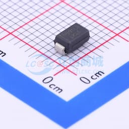 MBRA130LT3G缩略图