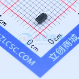 MMSZ5250BT1G缩略图