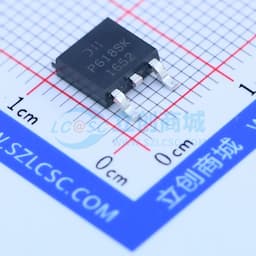 DMP6180SK3-13缩略图