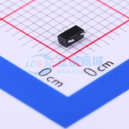 SM15.TCT缩略图