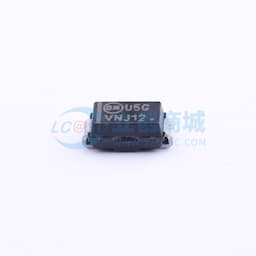 MURA240T3G缩略图