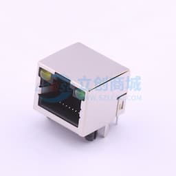 DS1128-09-S8B8X 【以太】缩略图