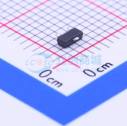 SDM40E20LS-7-F缩略图