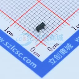 DTC143EG-AE3-R缩略图