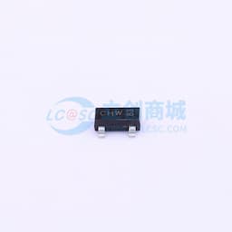 可调精密分流稳压器缩略图