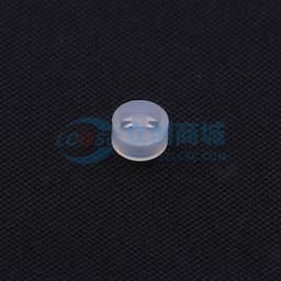 惠华，发光二极管LED隔离柱，PC板间隔柱，垫高灯柱，LED4*2【焊接辅料】缩略图